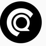 companyofquail
